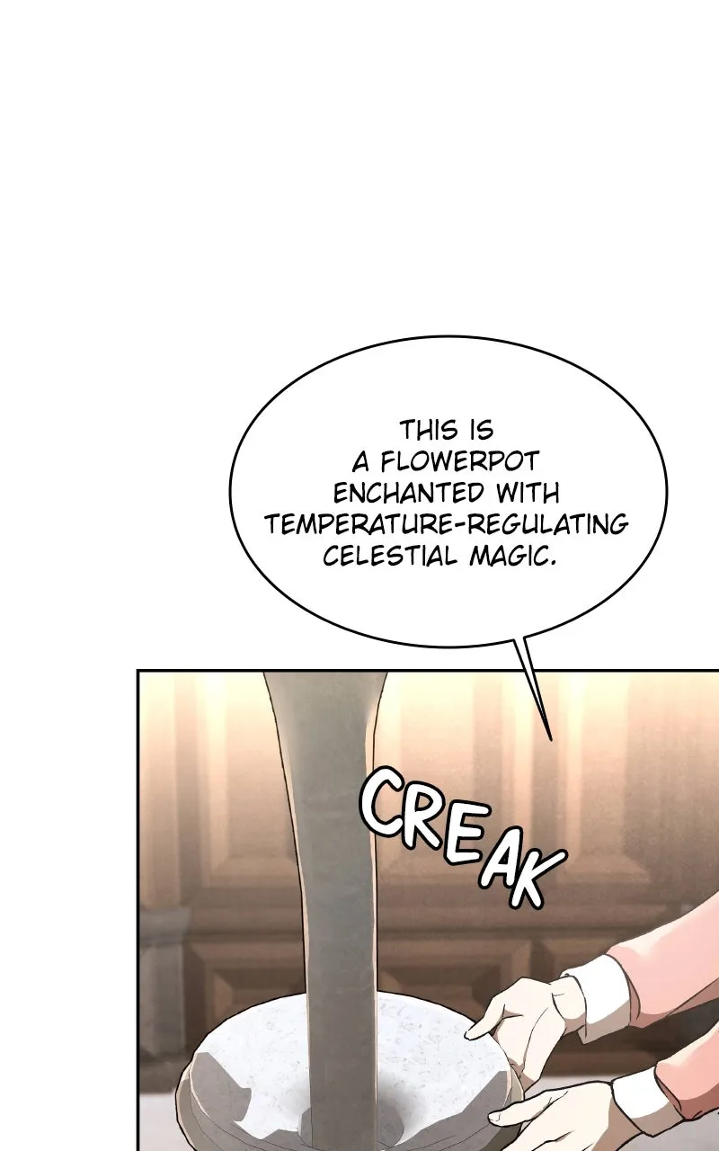 Read Kindergarten for Divine Beasts chapter 18 image 15 on Lezhin