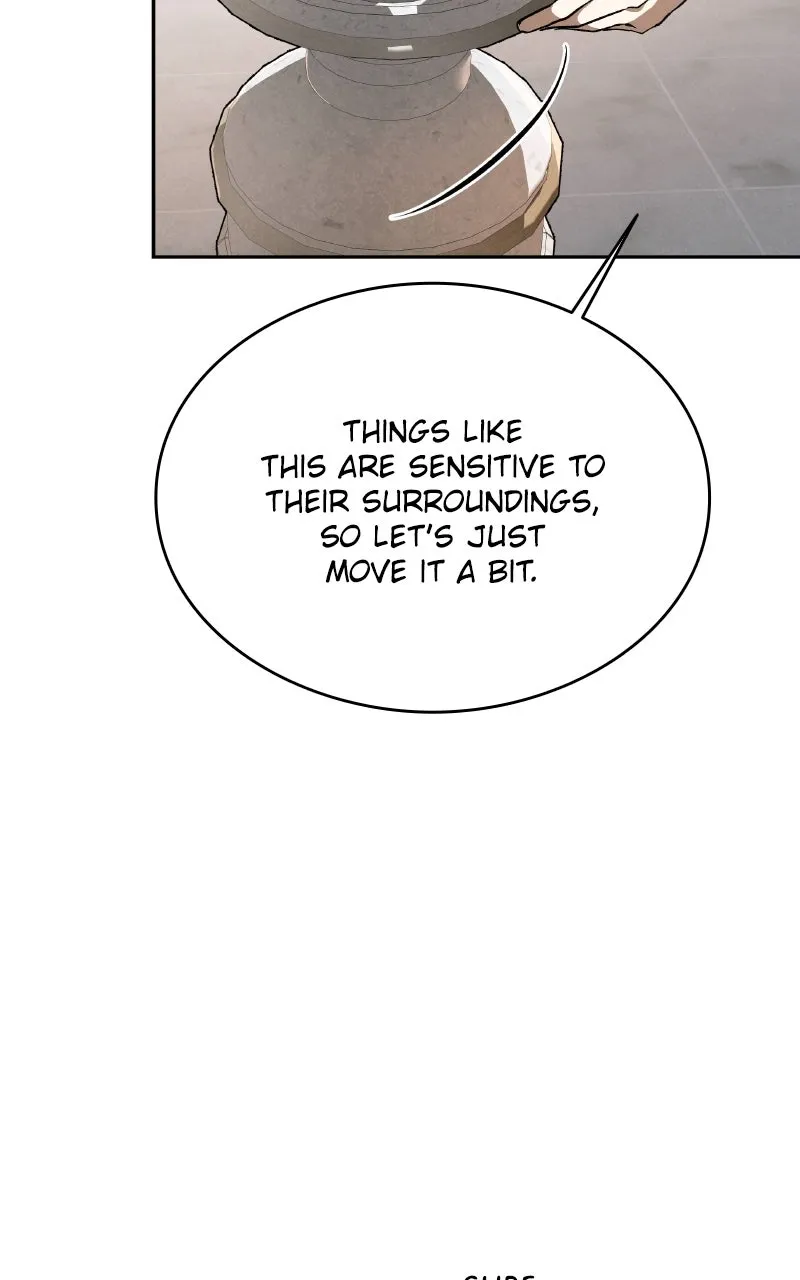 Read Kindergarten for Divine Beasts chapter 18 image 16 on Lezhin