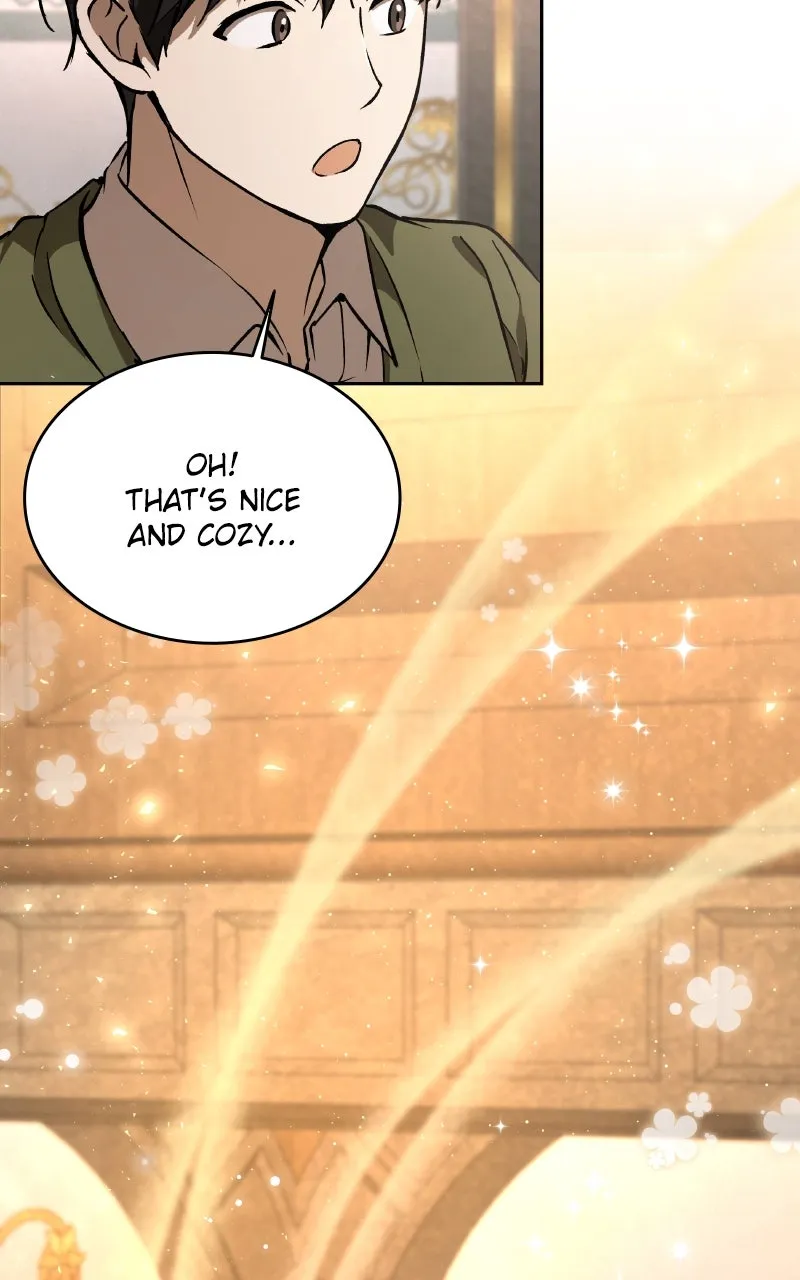 Read Kindergarten for Divine Beasts chapter 18 image 20 on Lezhin