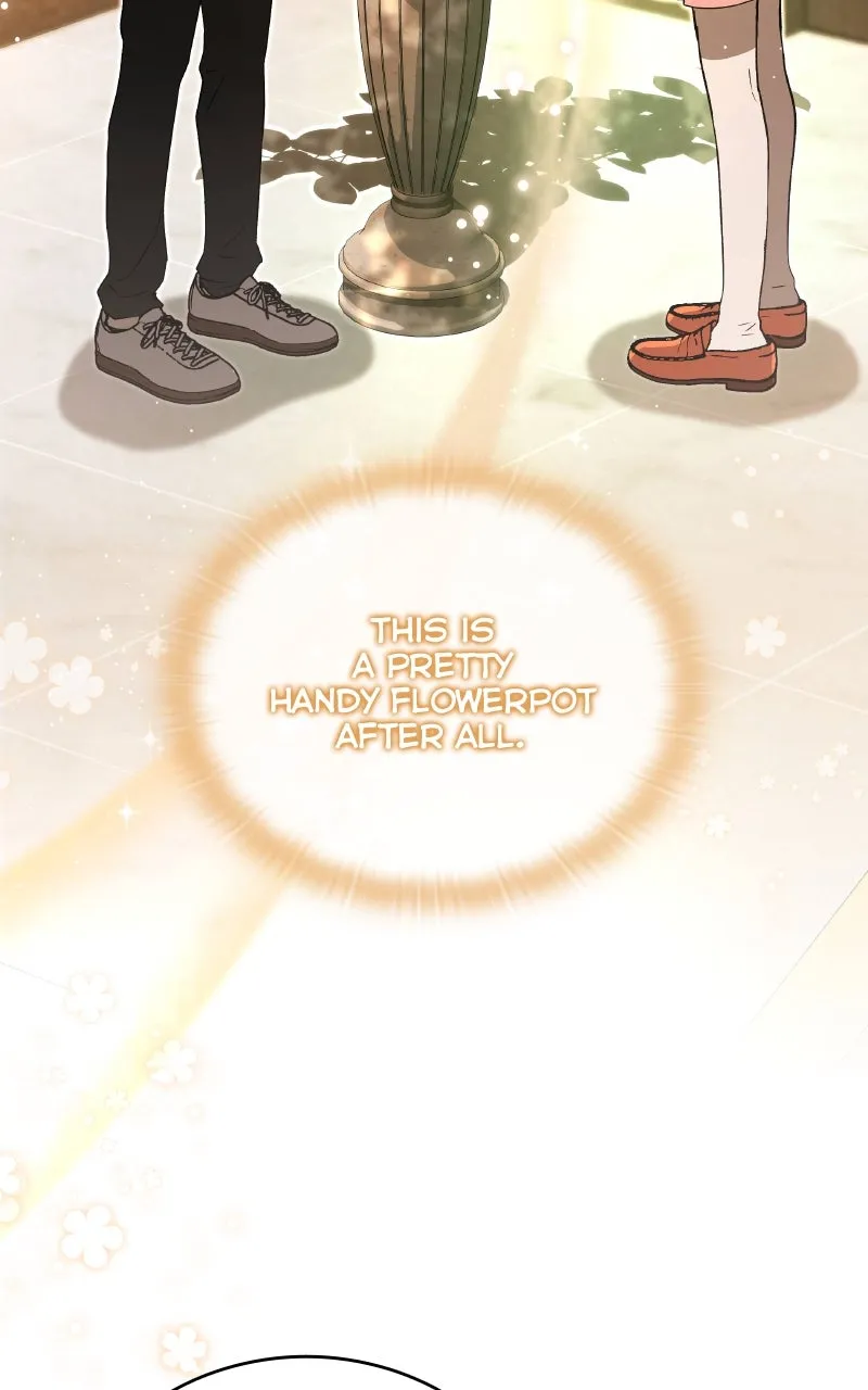 Read Kindergarten for Divine Beasts chapter 18 image 22 on Lezhin