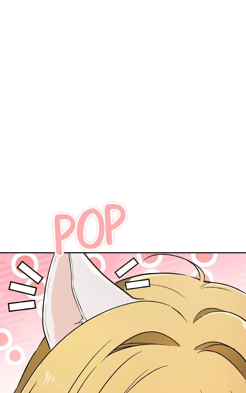 Read Kindergarten for Divine Beasts chapter 18 image 24 on Lezhin