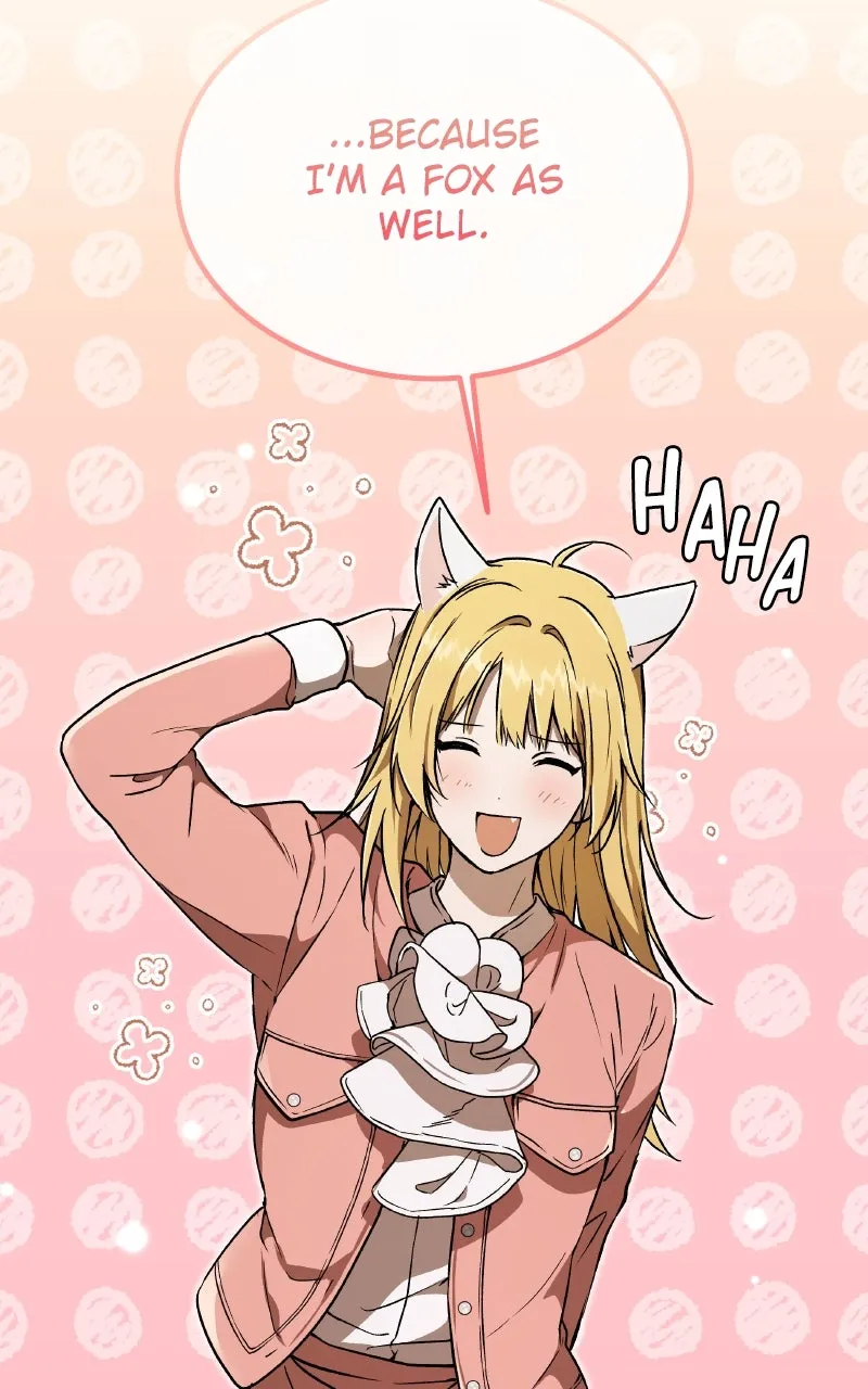 Read Kindergarten for Divine Beasts chapter 18 image 26 on Lezhin