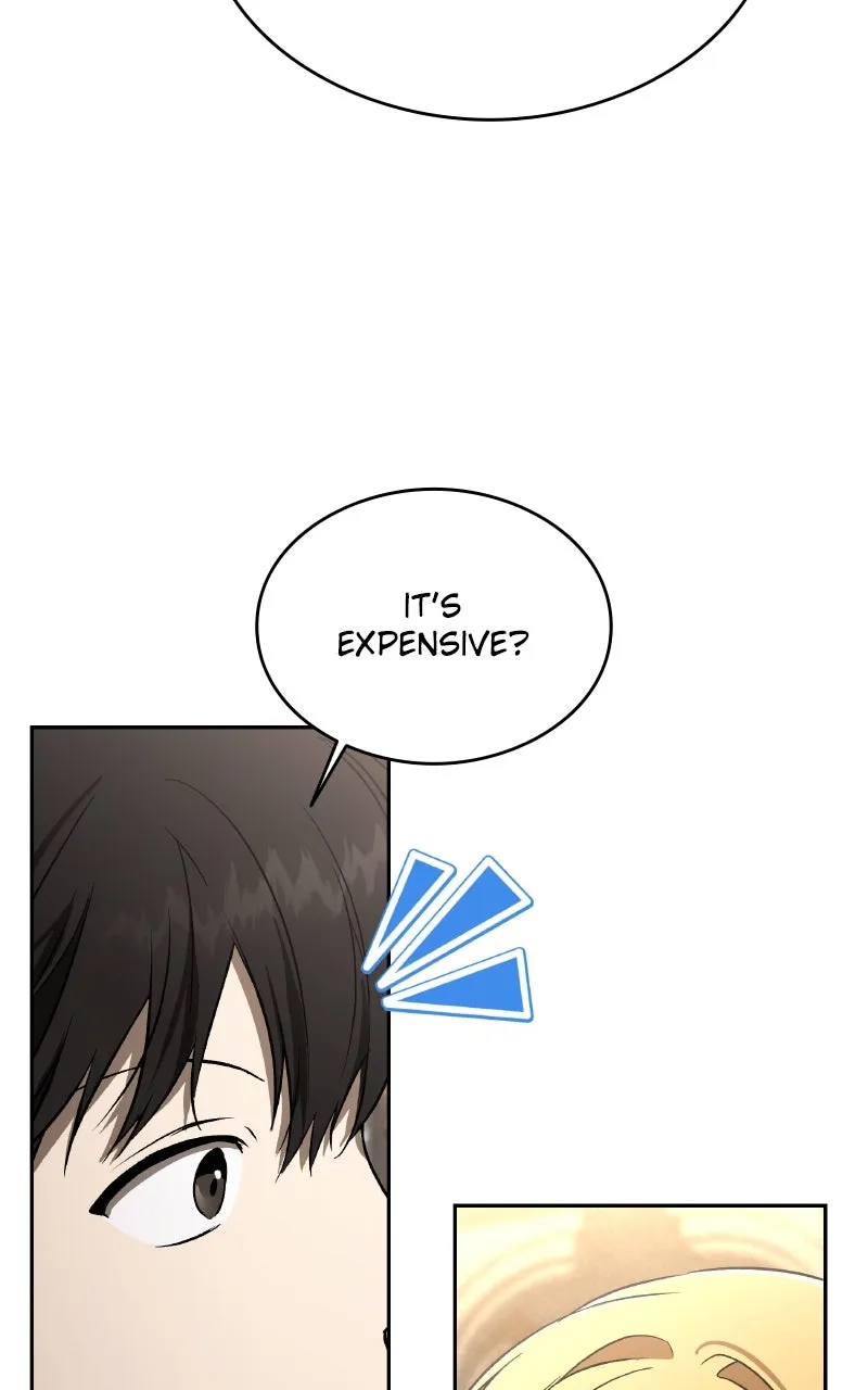 Read Kindergarten for Divine Beasts chapter 18 image 29 on Lezhin