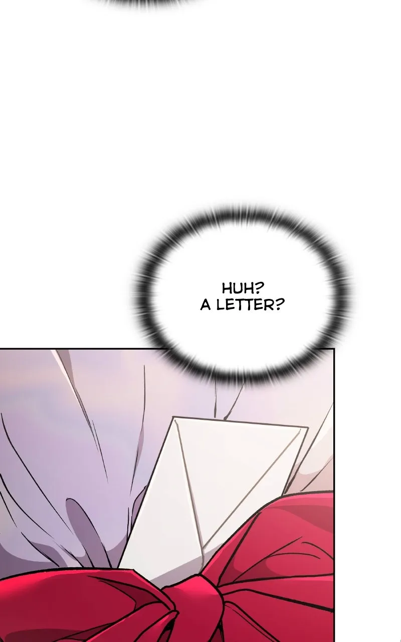 Read Kindergarten for Divine Beasts chapter 18 image 3 on Lezhin