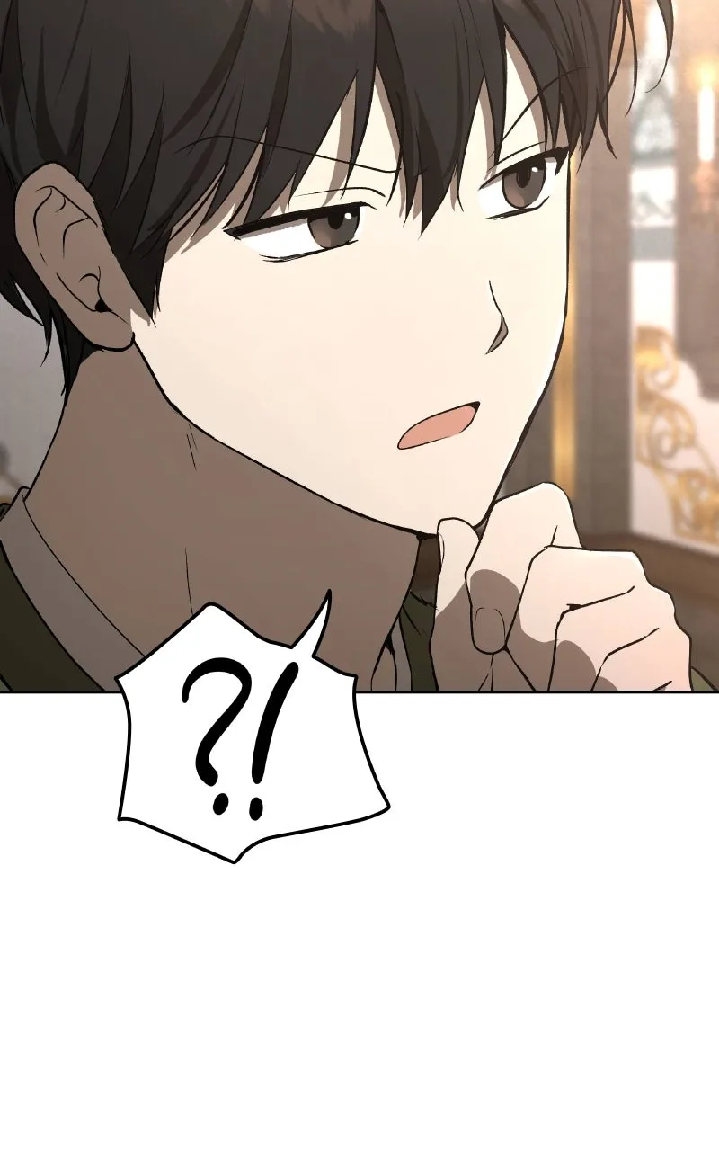 Read Kindergarten for Divine Beasts chapter 18 image 32 on Lezhin