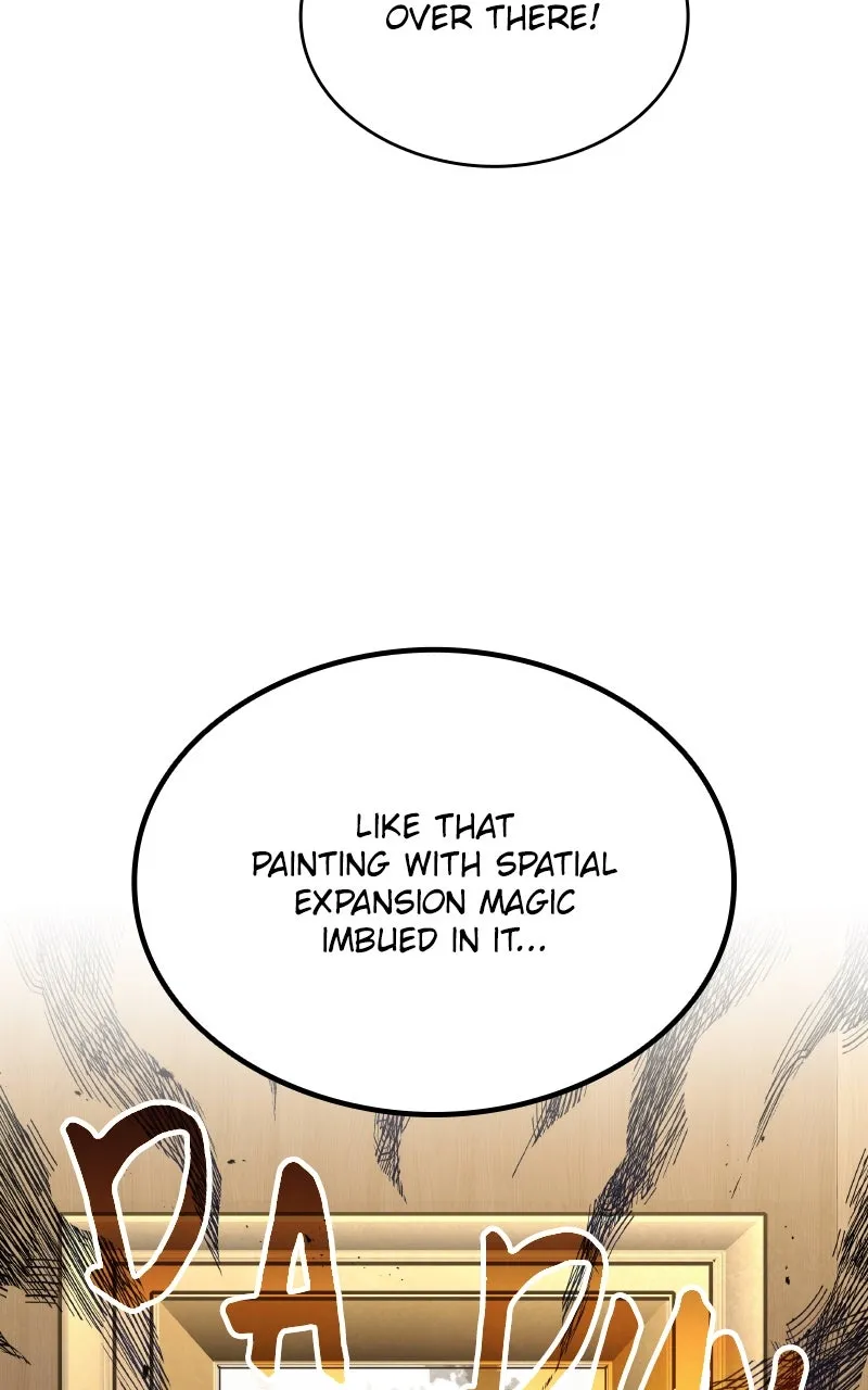 Read Kindergarten for Divine Beasts chapter 18 image 34 on Lezhin