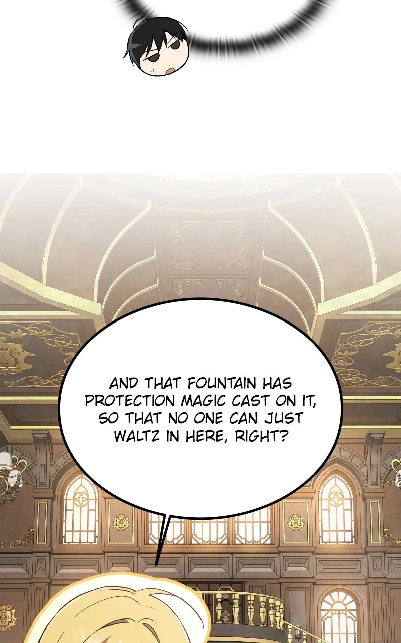 Read Kindergarten for Divine Beasts chapter 18 image 36 on Lezhin