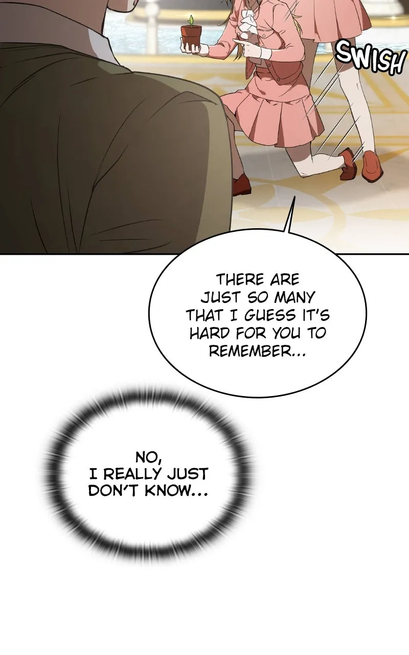 Read Kindergarten for Divine Beasts chapter 18 image 39 on Lezhin