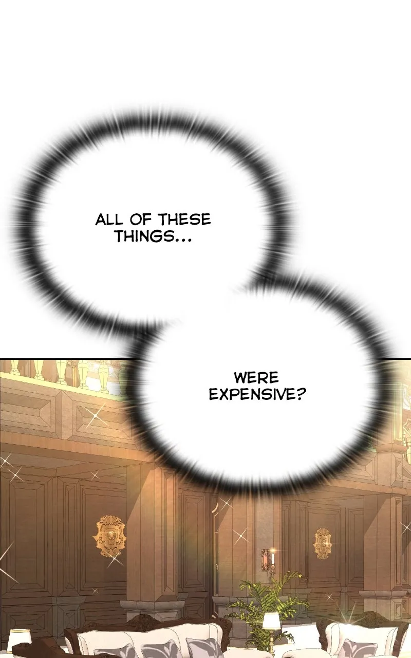 Read Kindergarten for Divine Beasts chapter 18 image 40 on Lezhin