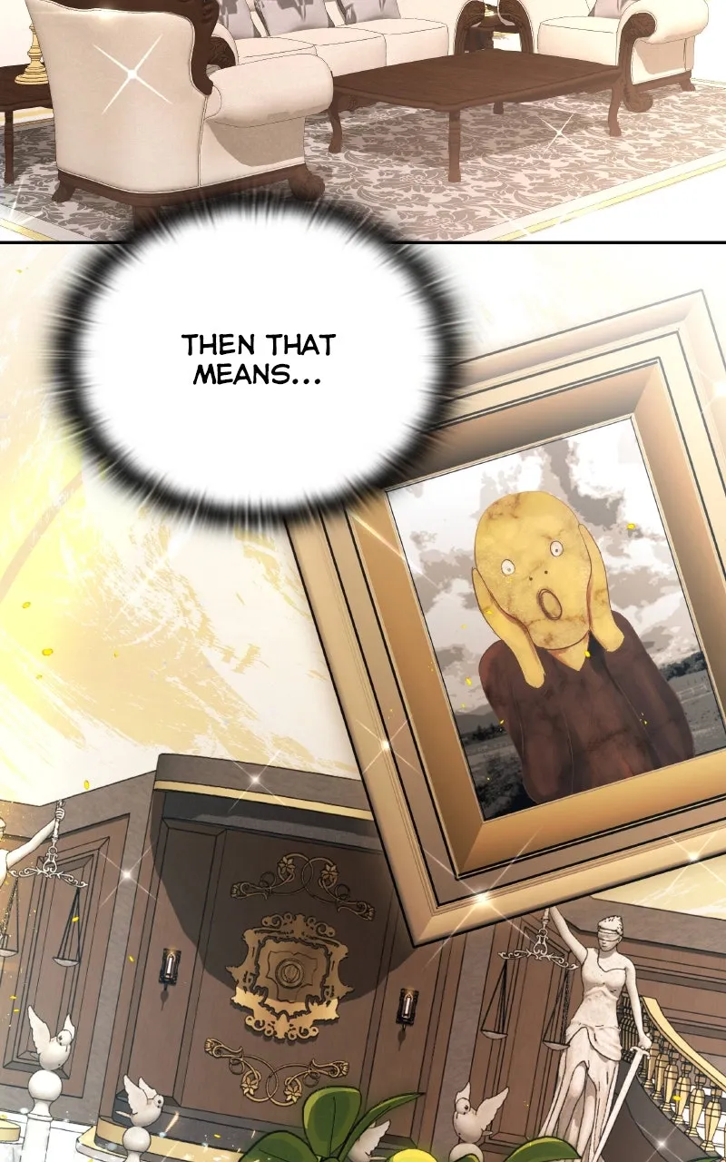 Read Kindergarten for Divine Beasts chapter 18 image 41 on Lezhin