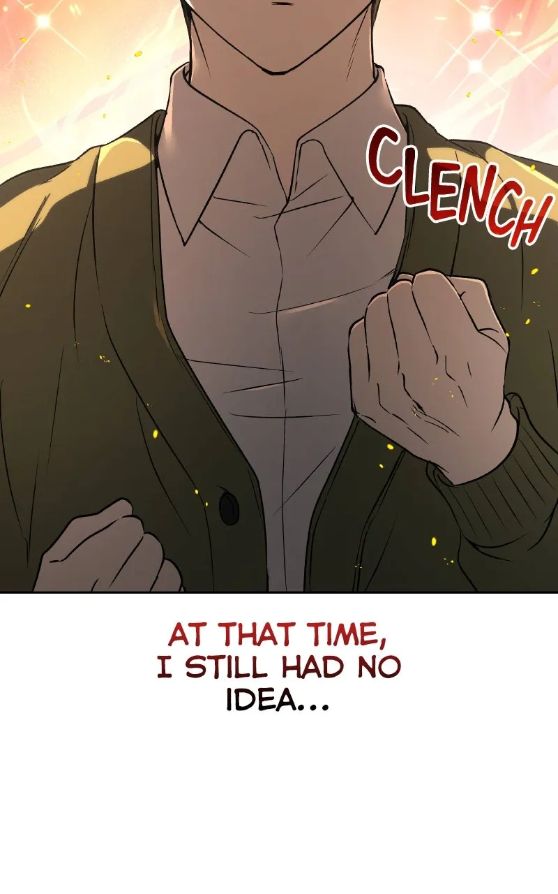 Read Kindergarten for Divine Beasts chapter 18 image 43 on Lezhin