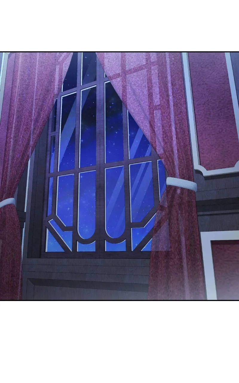Read Kindergarten for Divine Beasts chapter 18 image 47 on Lezhin