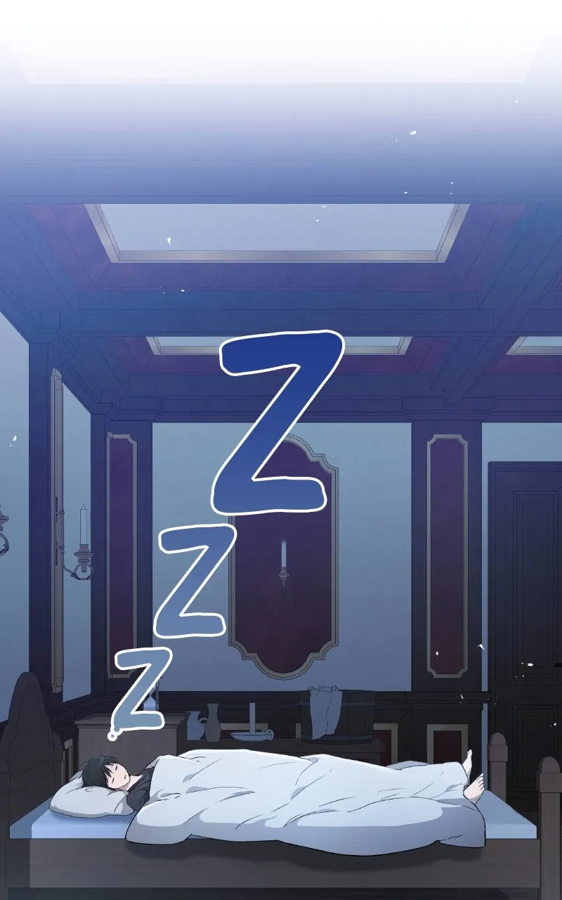 Read Kindergarten for Divine Beasts chapter 18 image 48 on Lezhin