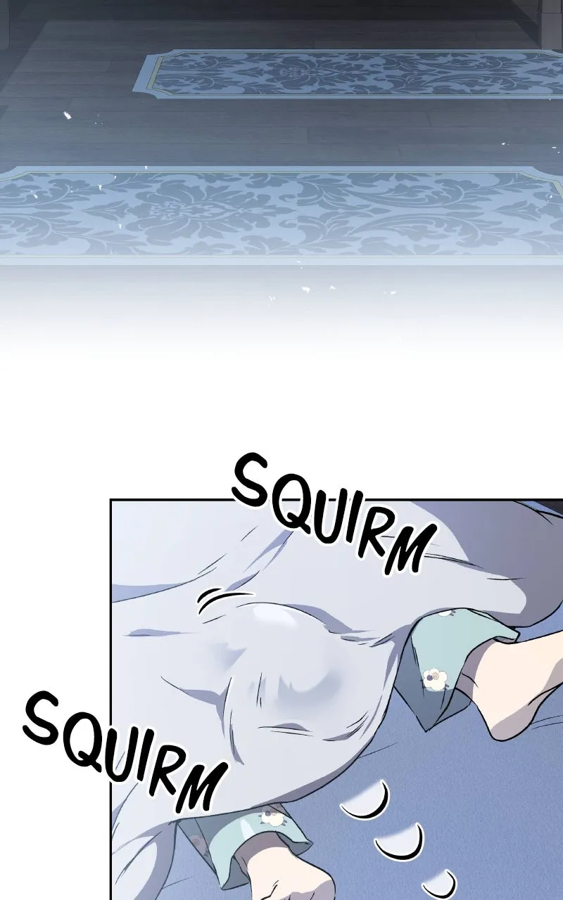 Read Kindergarten for Divine Beasts chapter 18 image 49 on Lezhin