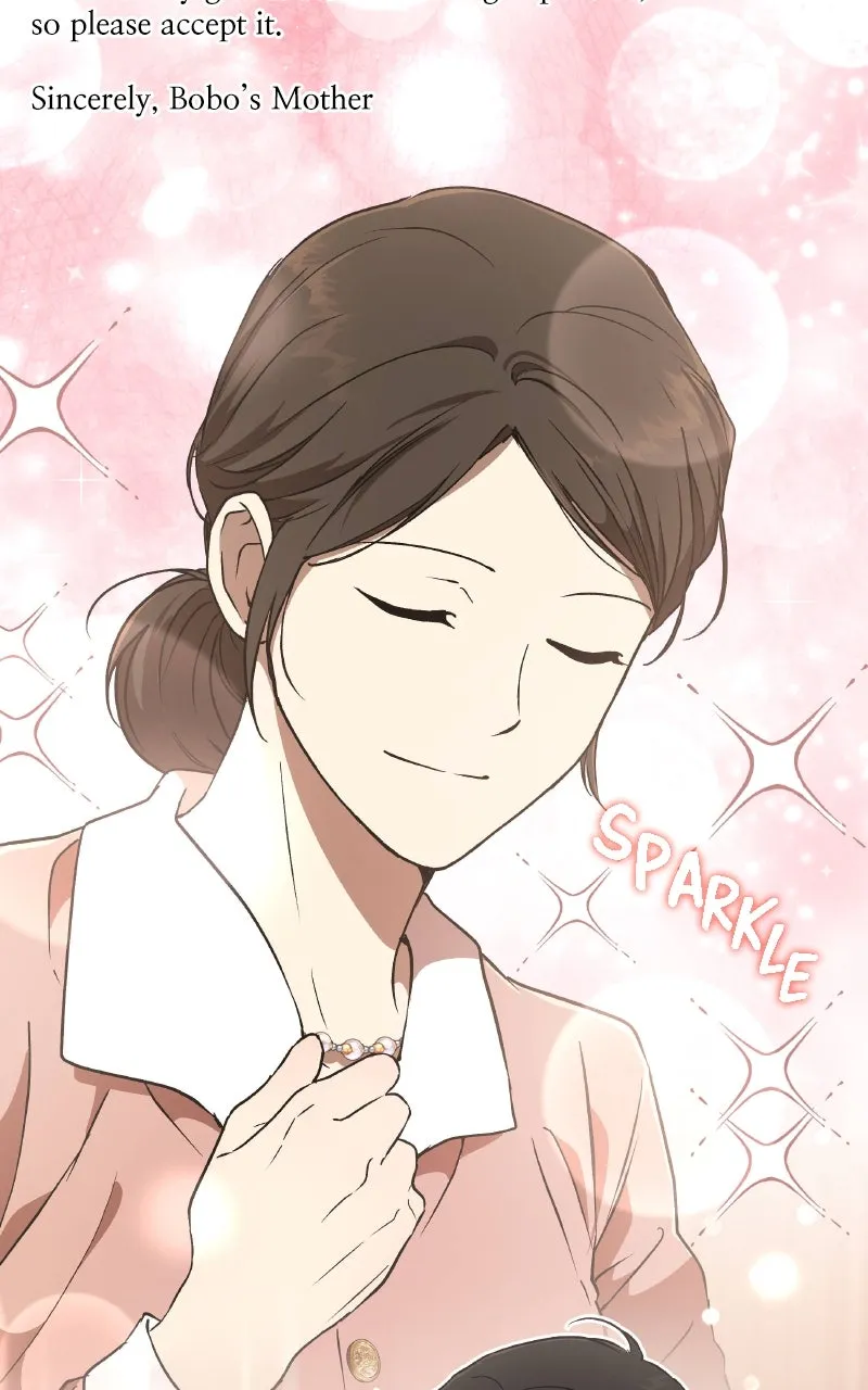 Read Kindergarten for Divine Beasts chapter 18 image 5 on Lezhin
