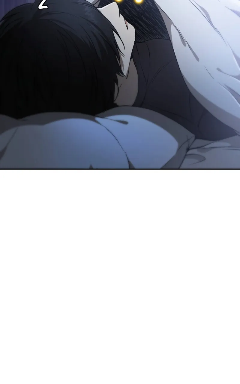 Read Kindergarten for Divine Beasts chapter 18 image 51 on Lezhin