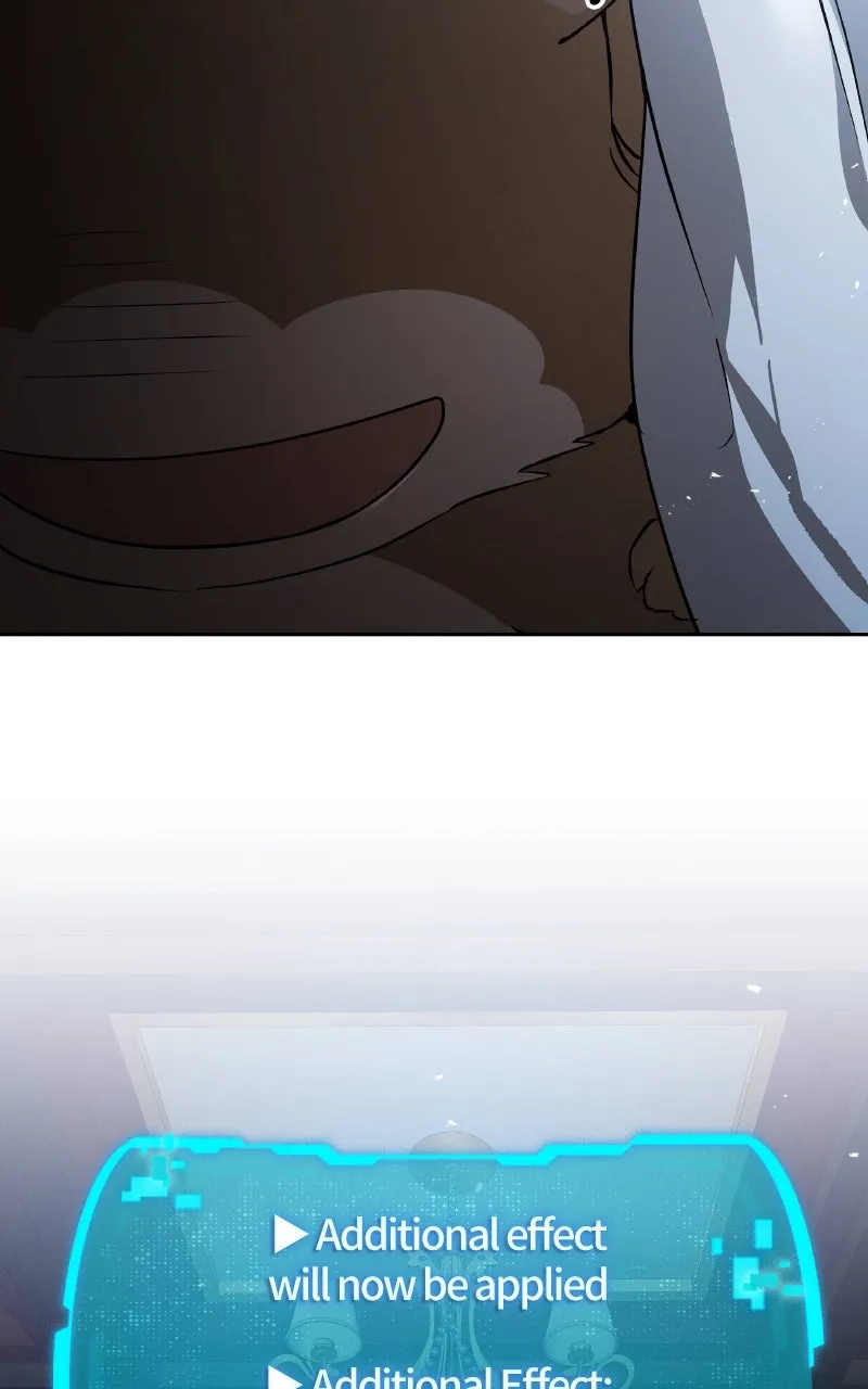 Read Kindergarten for Divine Beasts chapter 18 image 53 on Lezhin