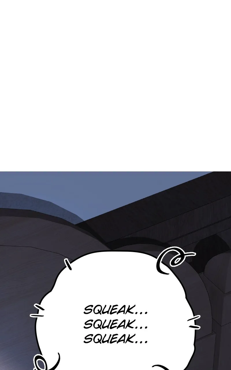 Read Kindergarten for Divine Beasts chapter 18 image 55 on Lezhin