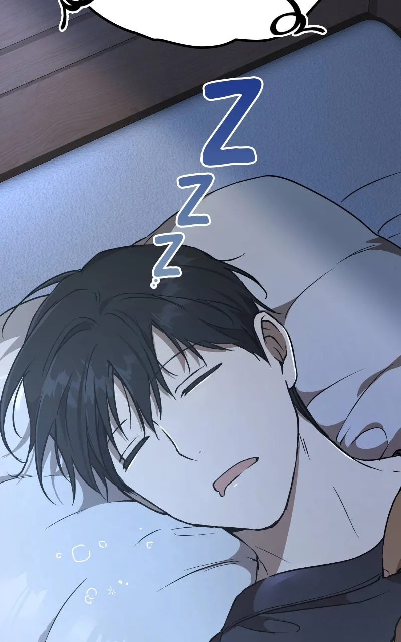 Read Kindergarten for Divine Beasts chapter 18 image 56 on Lezhin