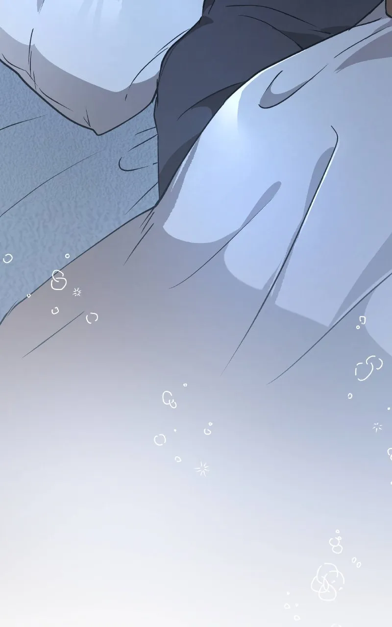 Read Kindergarten for Divine Beasts chapter 18 image 57 on Lezhin