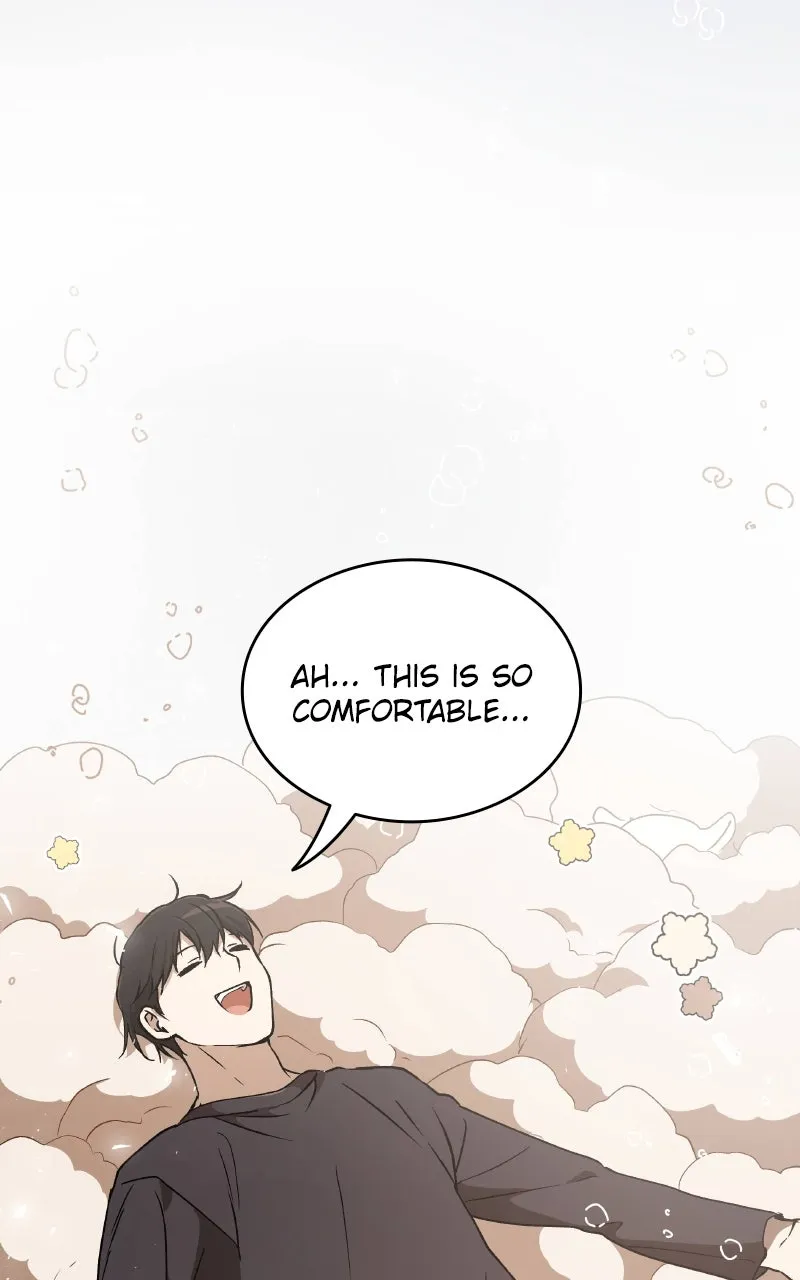 Read Kindergarten for Divine Beasts chapter 18 image 58 on Lezhin