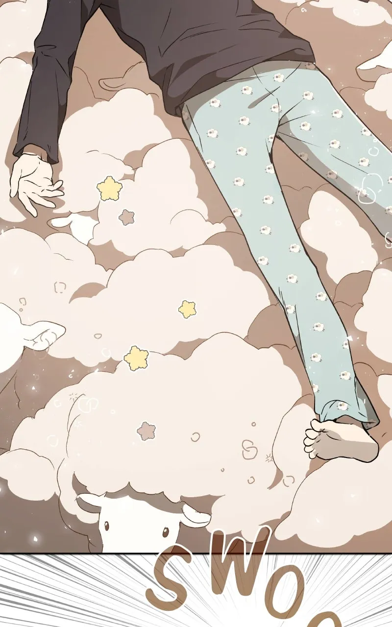 Read Kindergarten for Divine Beasts chapter 18 image 59 on Lezhin