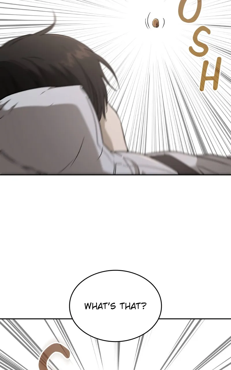 Read Kindergarten for Divine Beasts chapter 18 image 60 on Lezhin