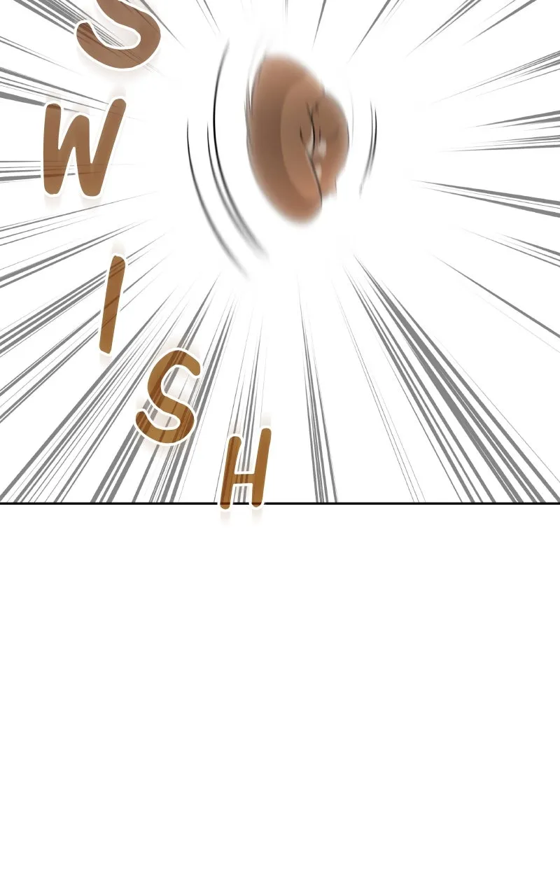 Read Kindergarten for Divine Beasts chapter 18 image 61 on Lezhin