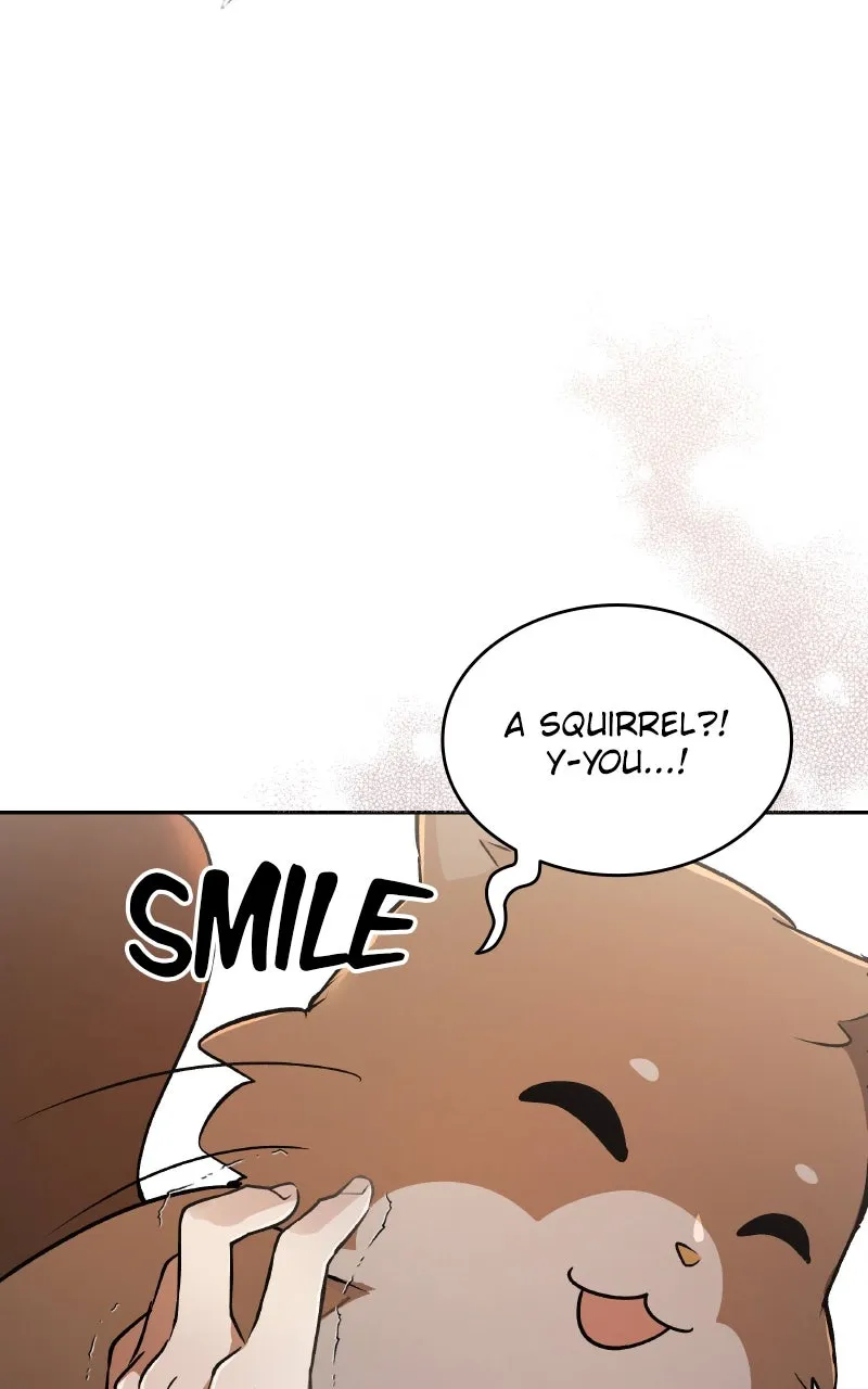 Read Kindergarten for Divine Beasts chapter 18 image 64 on Lezhin