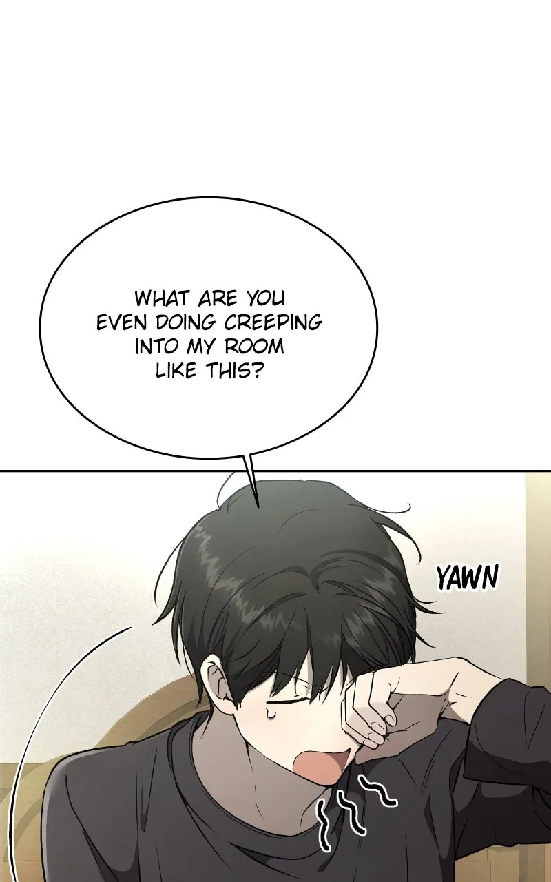 Read Kindergarten for Divine Beasts chapter 18 image 68 on Lezhin