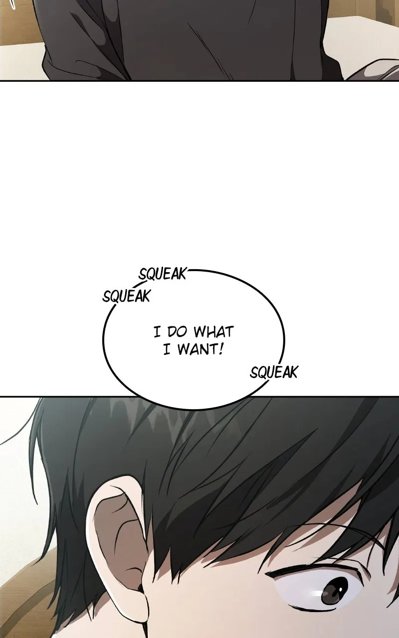 Read Kindergarten for Divine Beasts chapter 18 image 69 on Lezhin