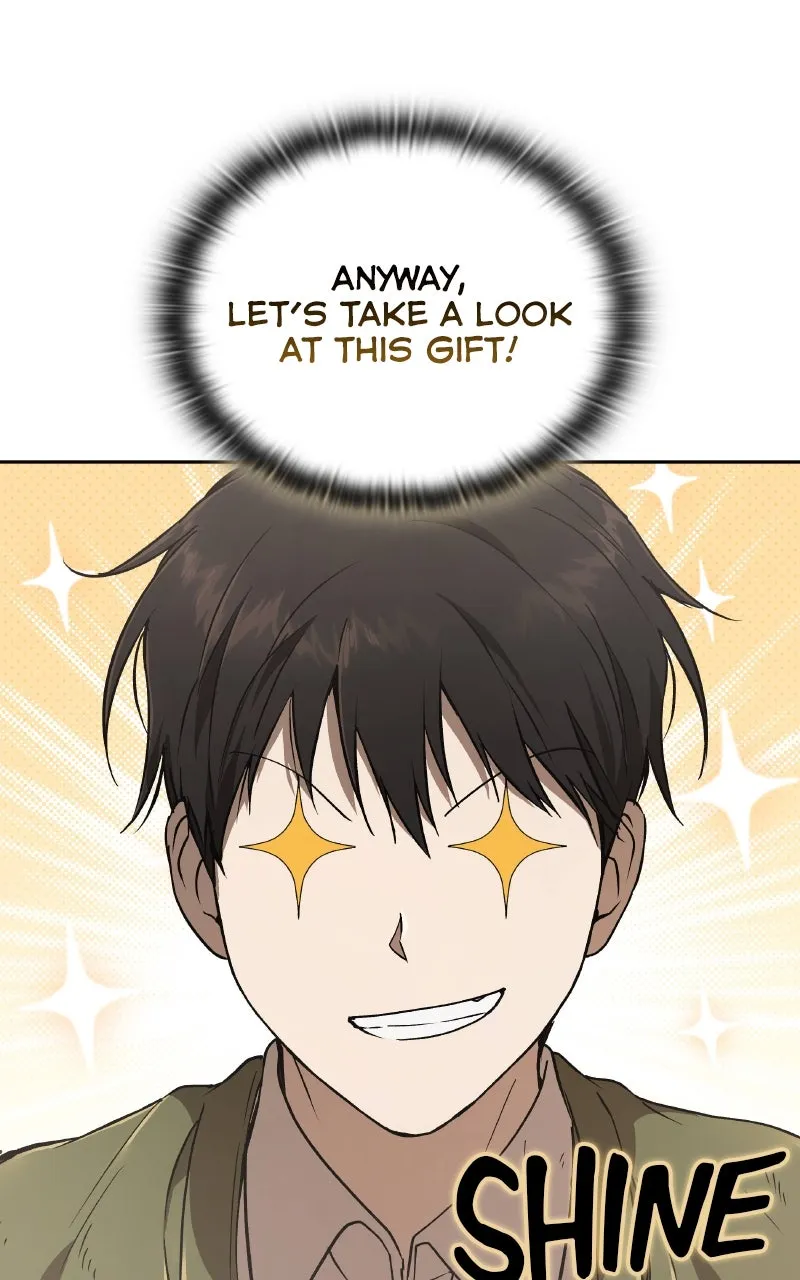 Read Kindergarten for Divine Beasts chapter 18 image 7 on Lezhin