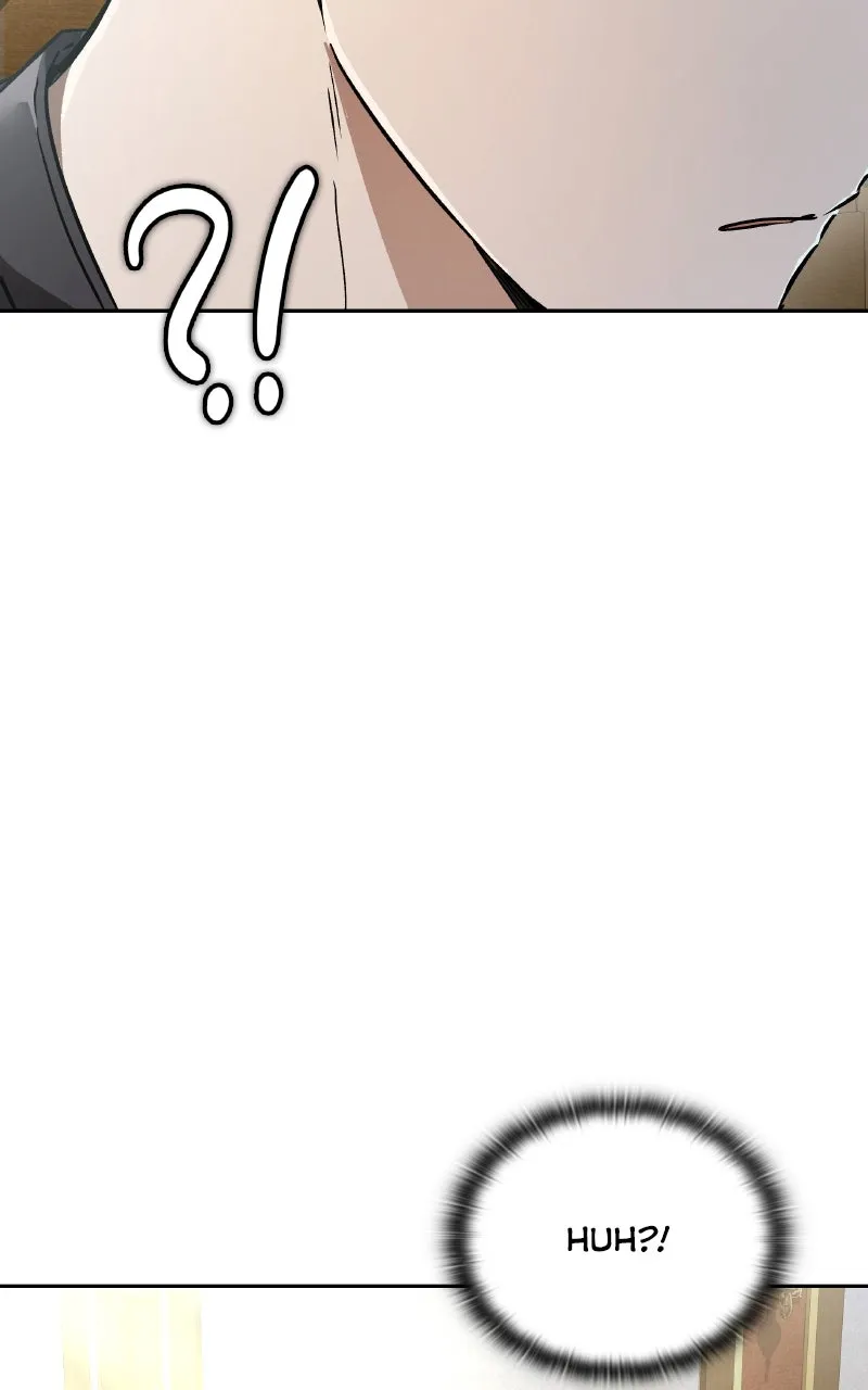 Read Kindergarten for Divine Beasts chapter 18 image 70 on Lezhin