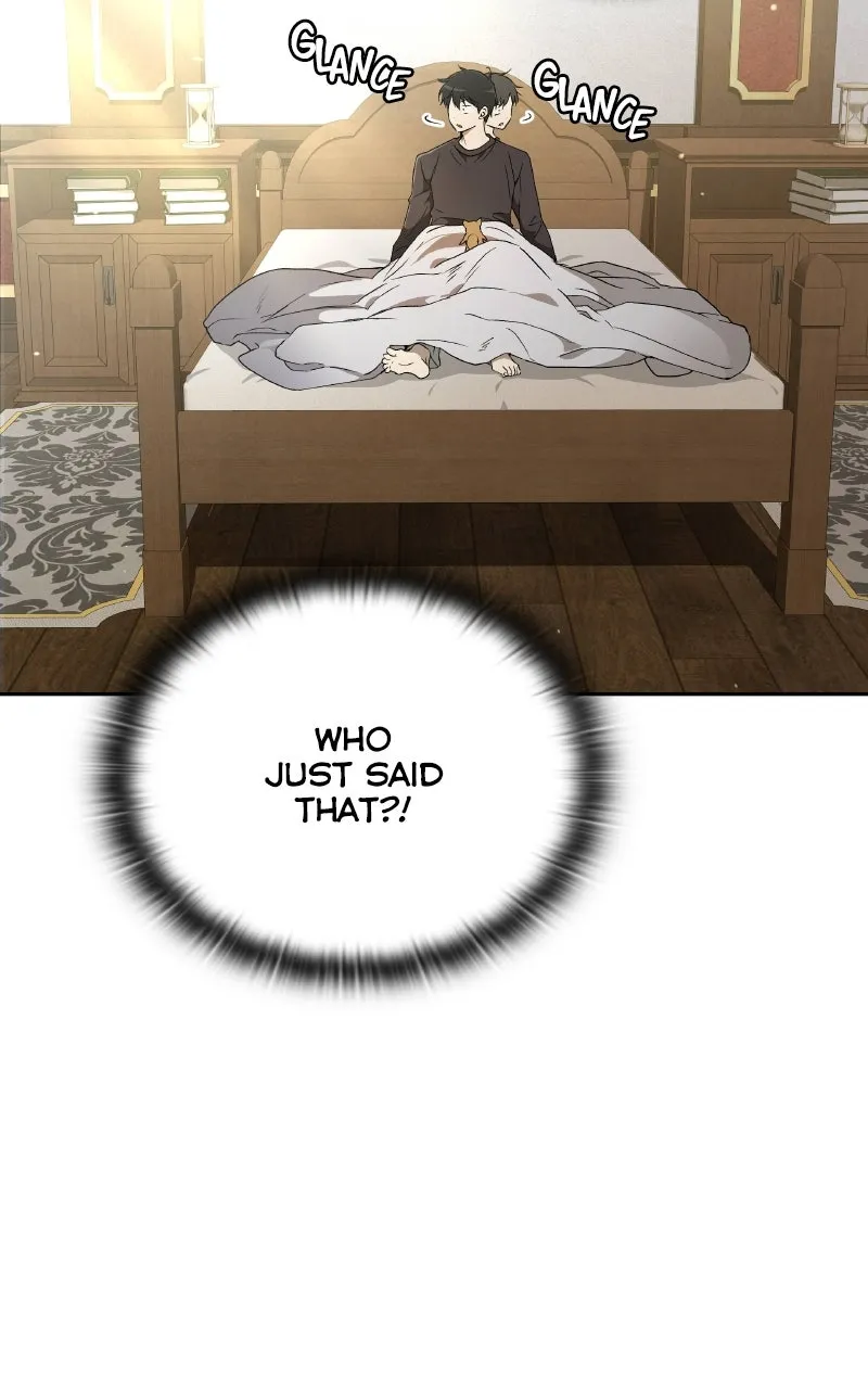Read Kindergarten for Divine Beasts chapter 18 image 71 on Lezhin