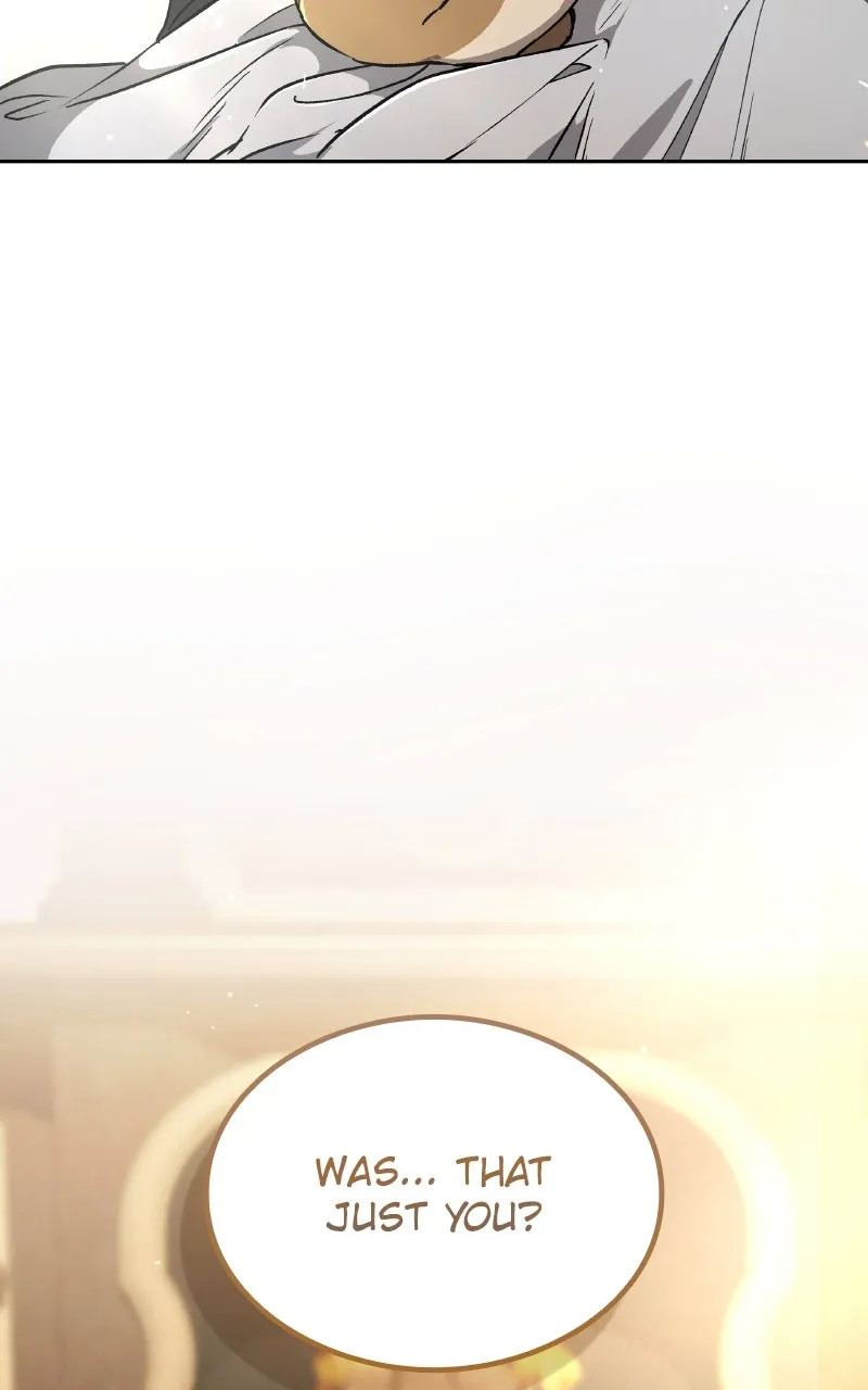 Read Kindergarten for Divine Beasts chapter 18 image 73 on Lezhin
