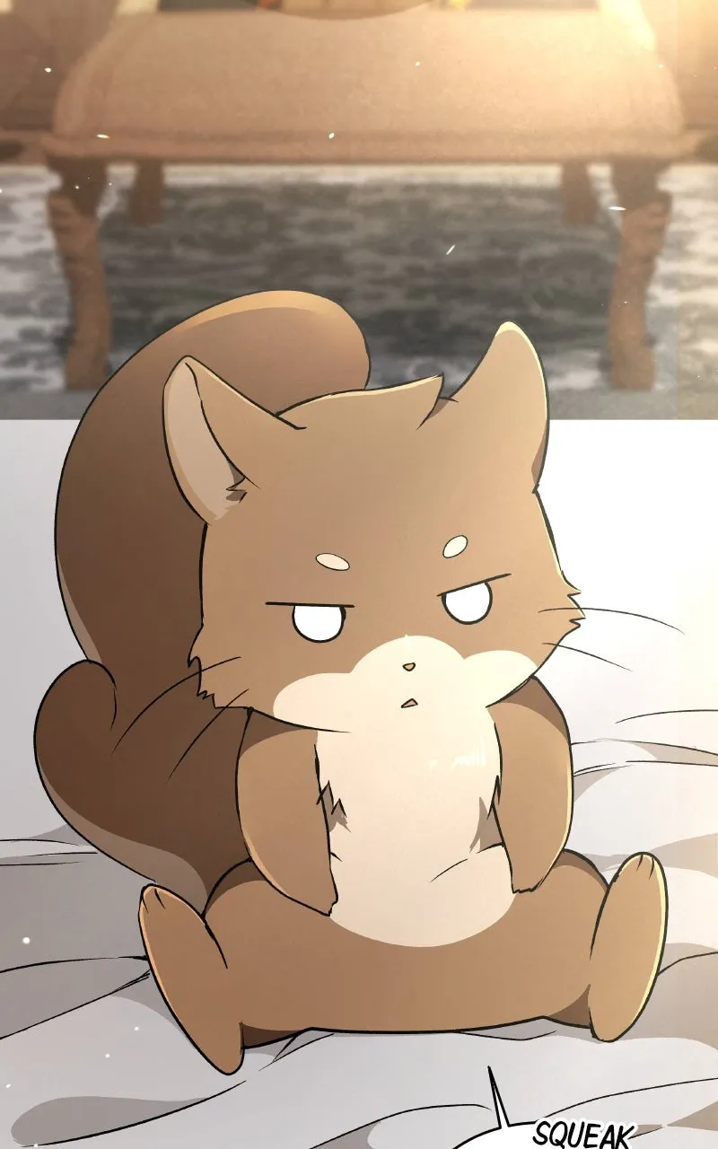 Read Kindergarten for Divine Beasts chapter 18 image 74 on Lezhin