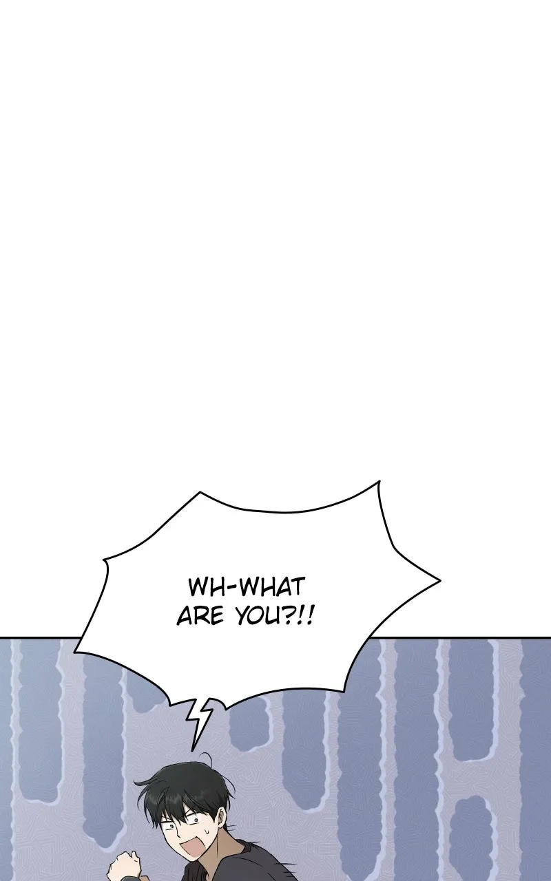 Read Kindergarten for Divine Beasts chapter 18 image 77 on Lezhin