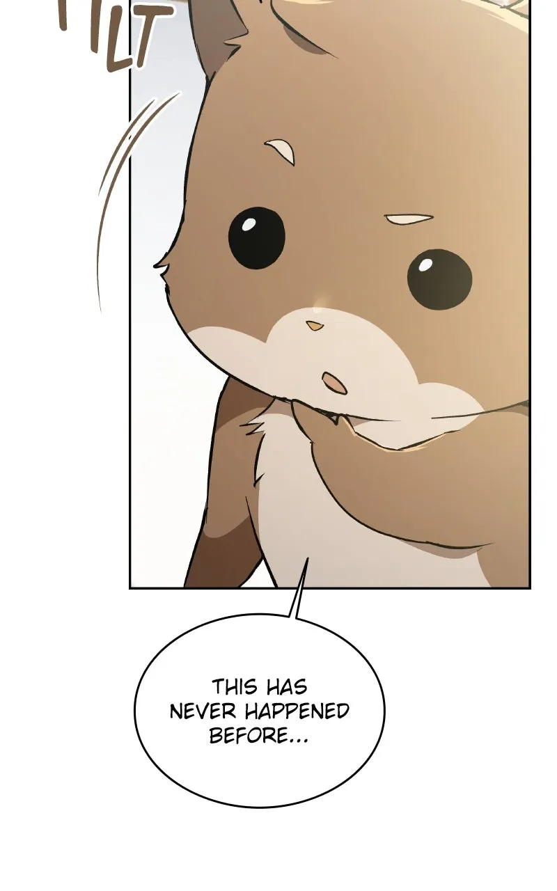 Read Kindergarten for Divine Beasts chapter 18 image 81 on Lezhin