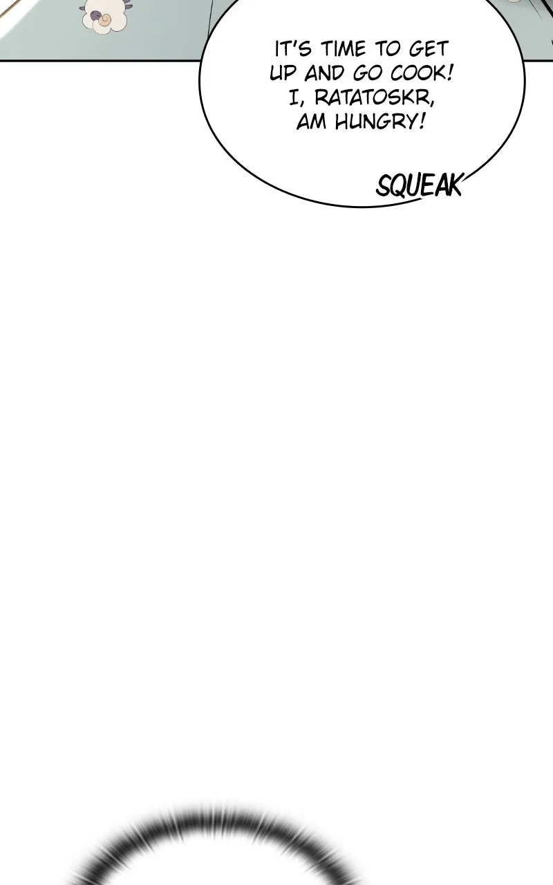 Read Kindergarten for Divine Beasts chapter 18 image 88 on Lezhin