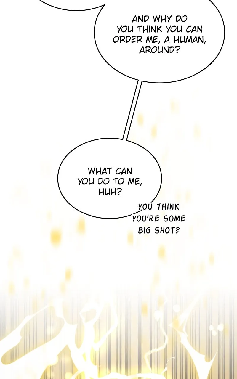 Read Kindergarten for Divine Beasts chapter 18 image 90 on Lezhin