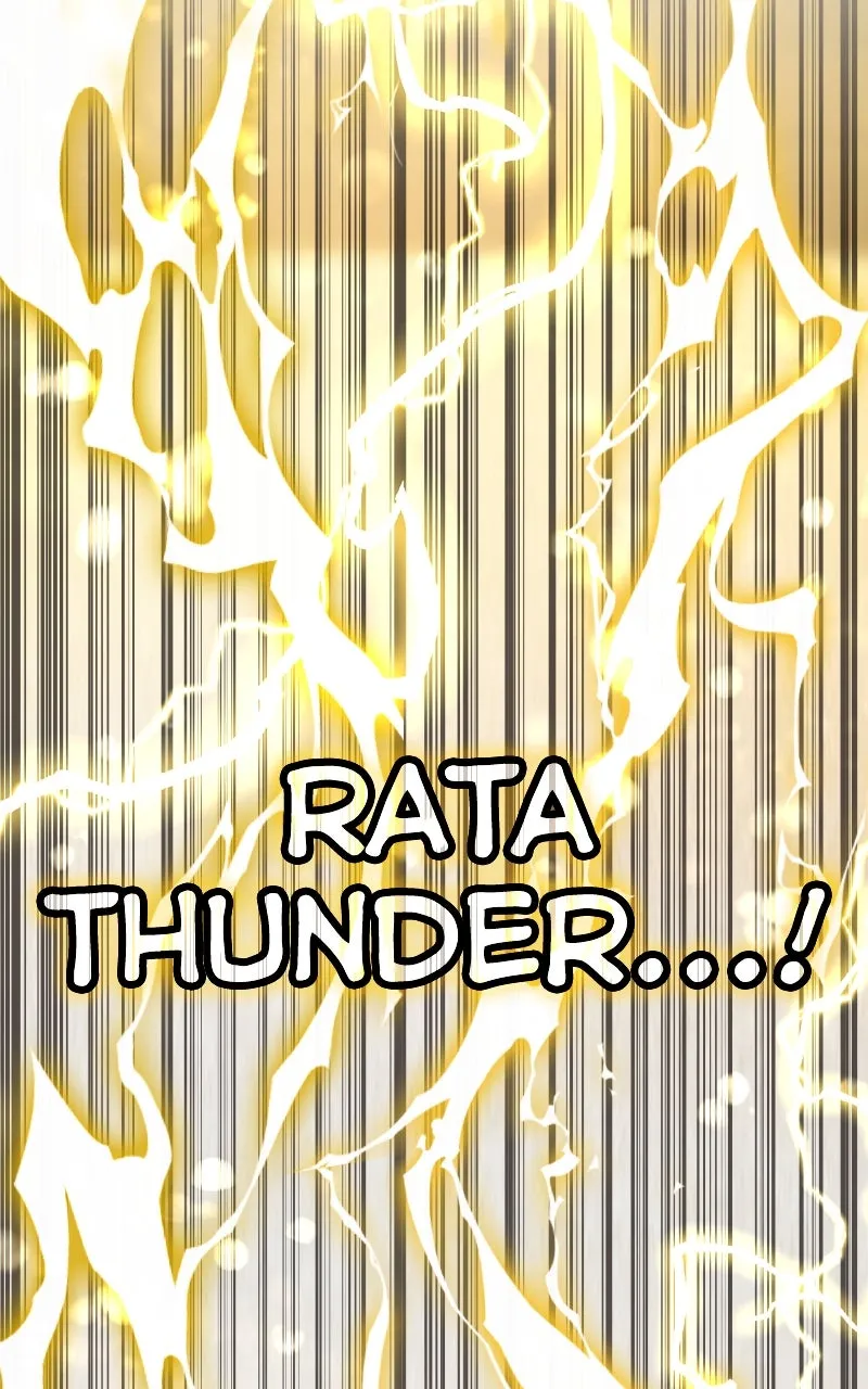 Read Kindergarten for Divine Beasts chapter 18 image 91 on Lezhin