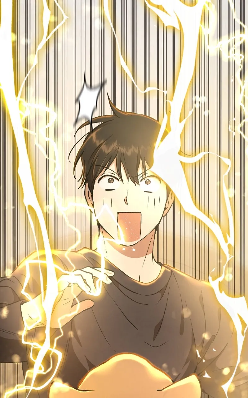 Read Kindergarten for Divine Beasts chapter 18 image 92 on Lezhin
