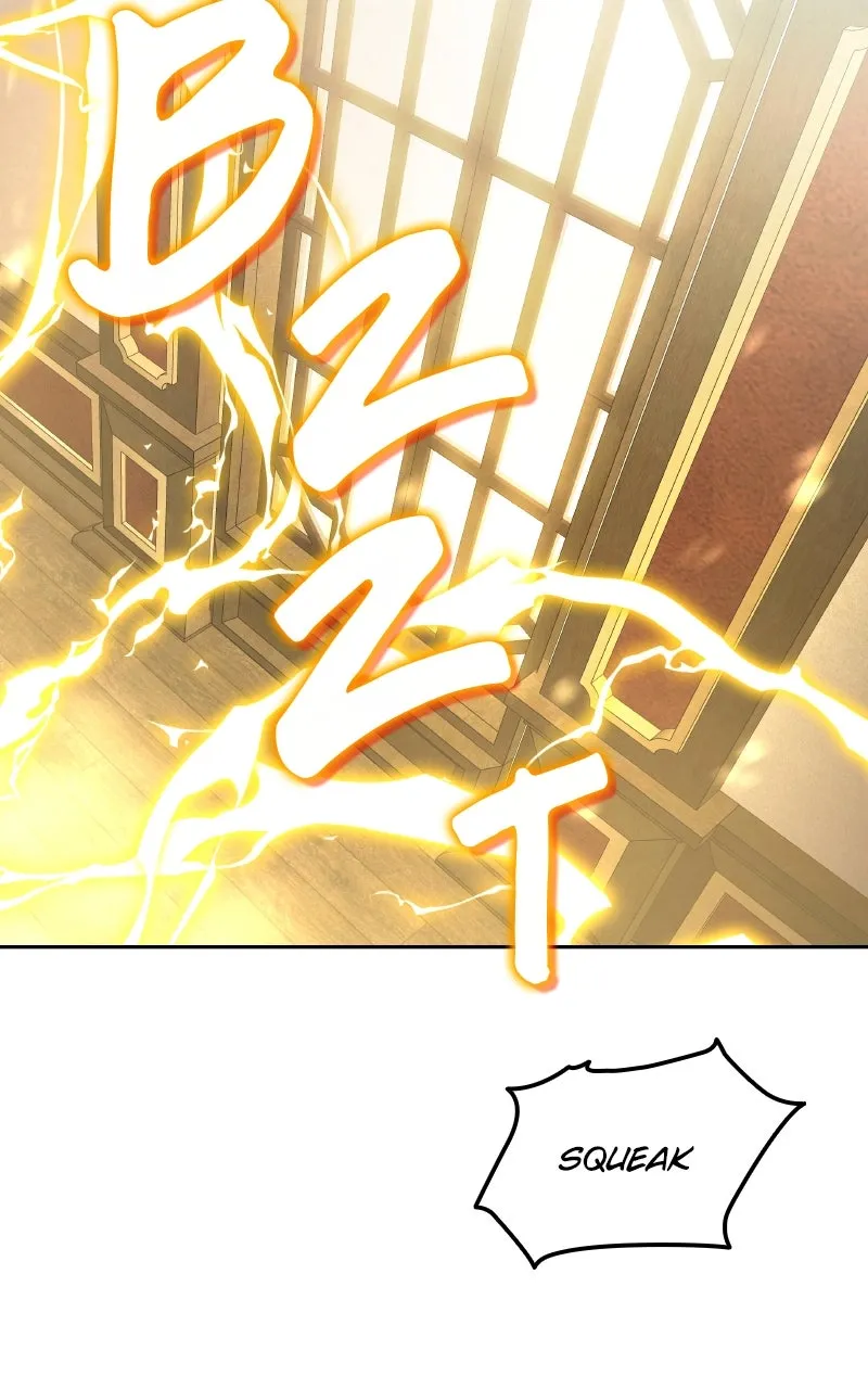 Read Kindergarten for Divine Beasts chapter 18 image 94 on Lezhin