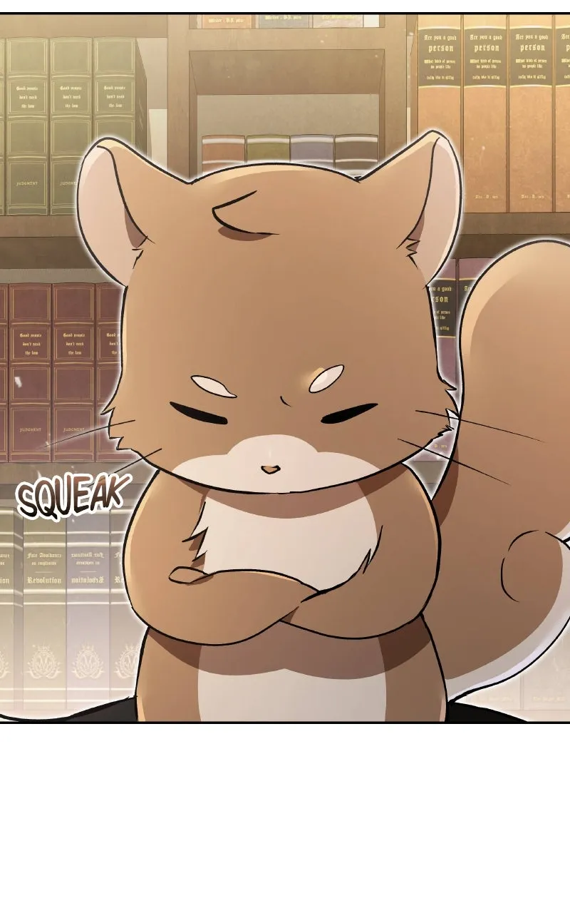 Read Kindergarten for Divine Beasts chapter 18 image 96 on Lezhin