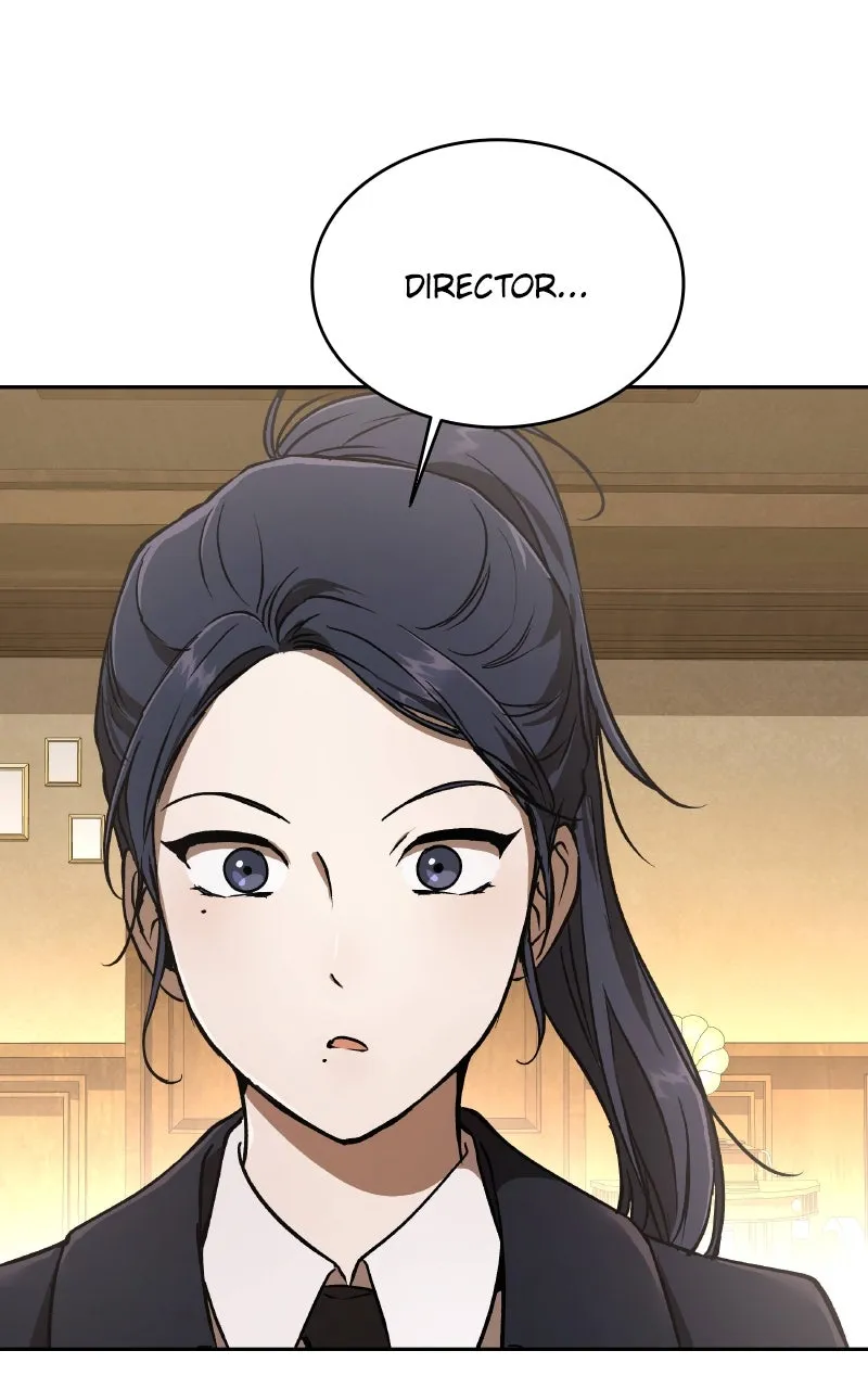 Read Kindergarten for Divine Beasts chapter 18 image 97 on Lezhin