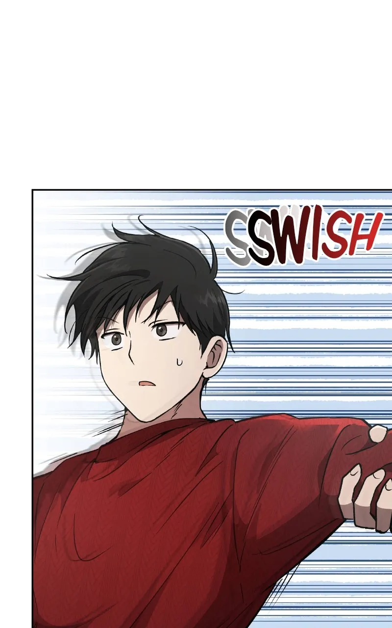 Read Kindergarten for Divine Beasts chapter 19 image 11 on Lezhin
