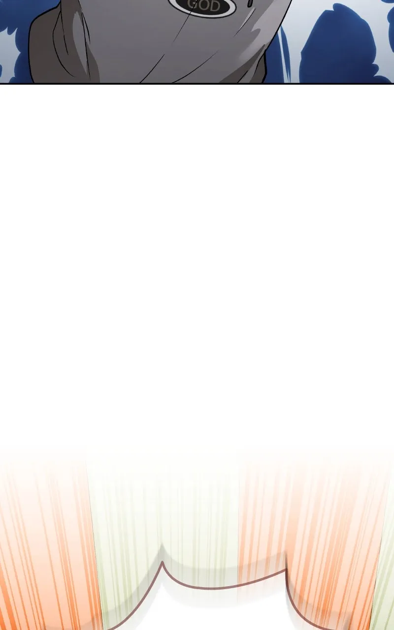 Read Kindergarten for Divine Beasts chapter 19 image 117 on Lezhin