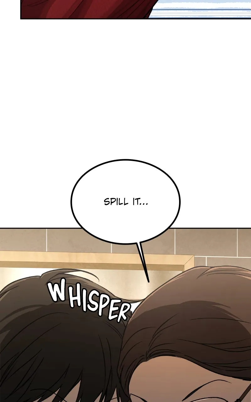 Read Kindergarten for Divine Beasts chapter 19 image 12 on Lezhin