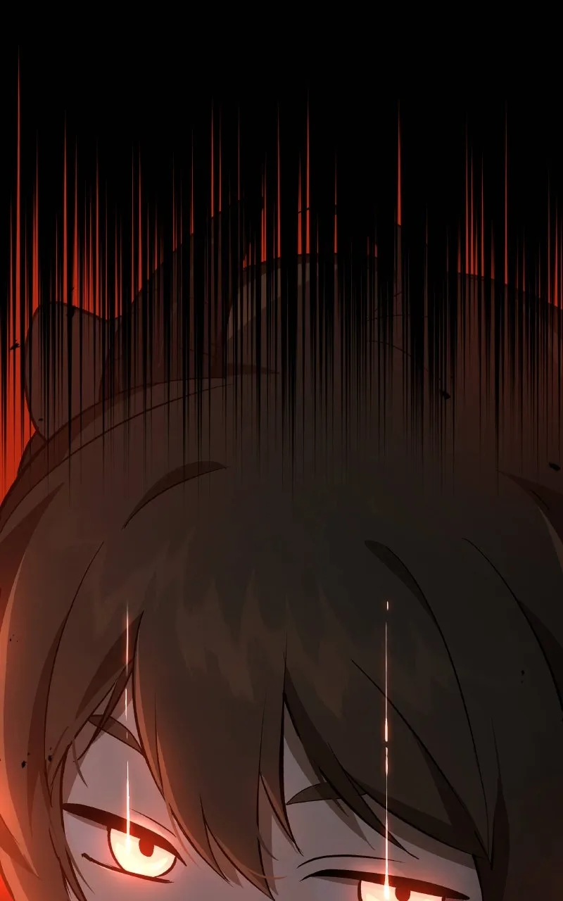 Read Kindergarten for Divine Beasts chapter 19 image 120 on Lezhin