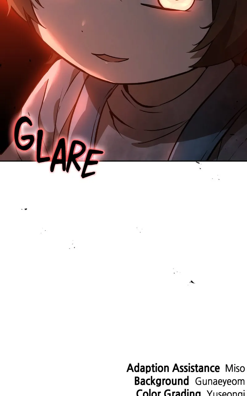 Read Kindergarten for Divine Beasts chapter 19 image 121 on Lezhin